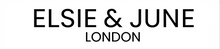 Elsie & June London